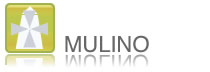 Il mulino della struttura a scopo caritatevole di Alleluya orphan Care centre
